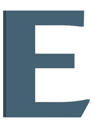 e von sue