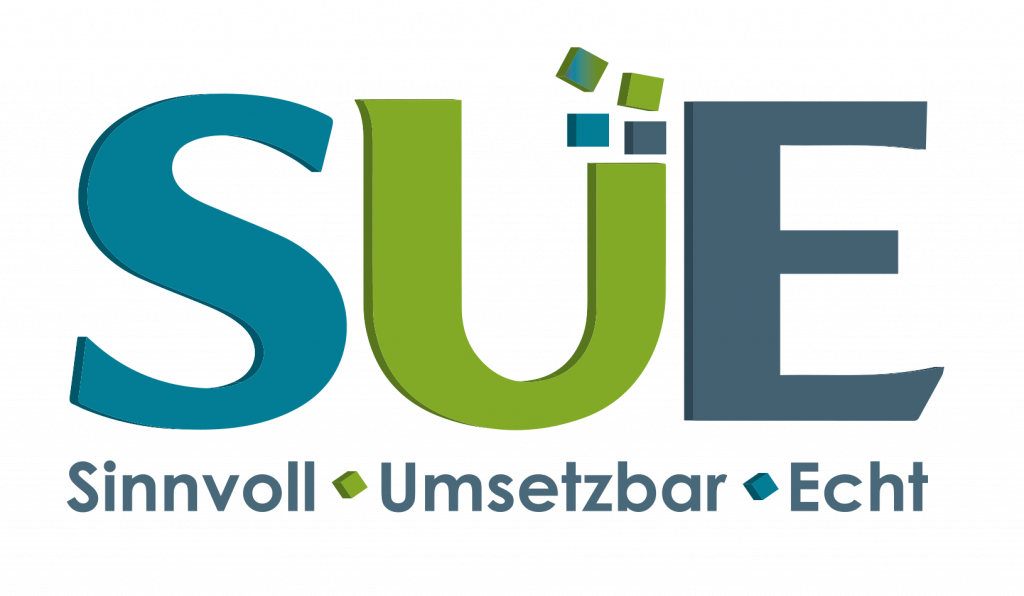 logo sue finale