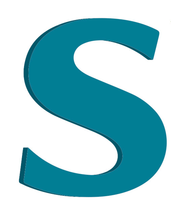 s von sue