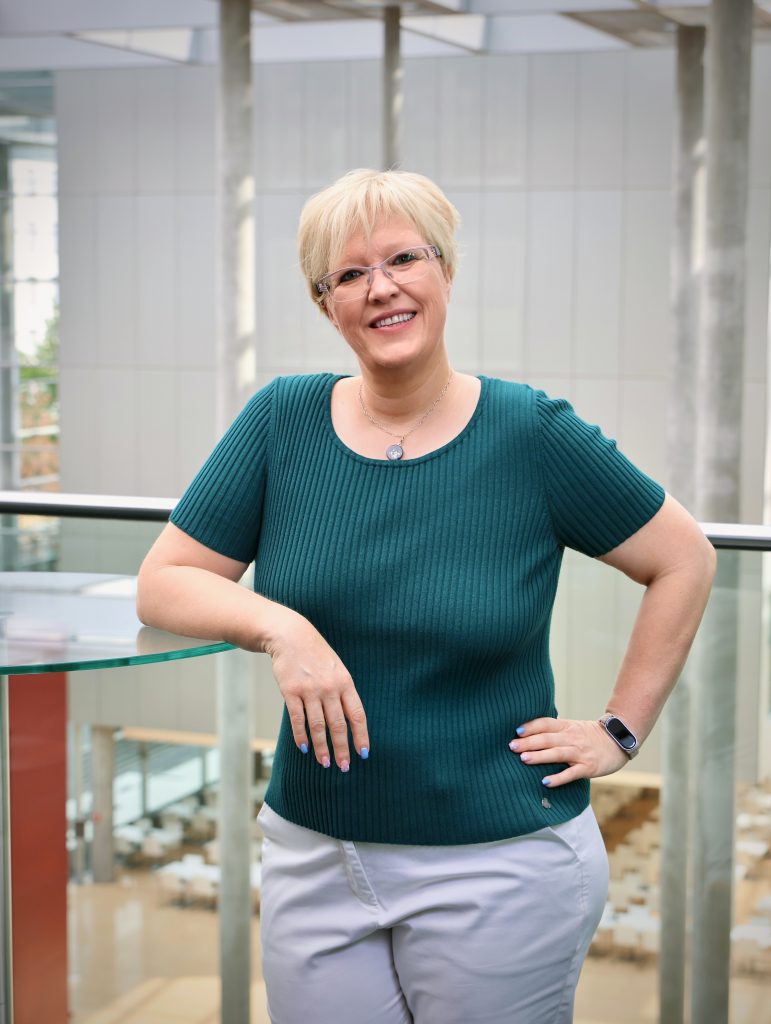 silke uerschels 2026 11 von 24 pp silke uerschels 2026 11 von 24 pp