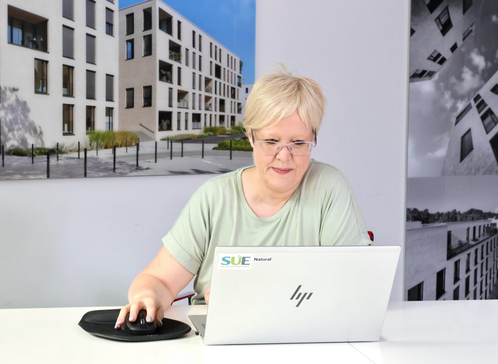 Echt silke uerschels 2026 43 von 57