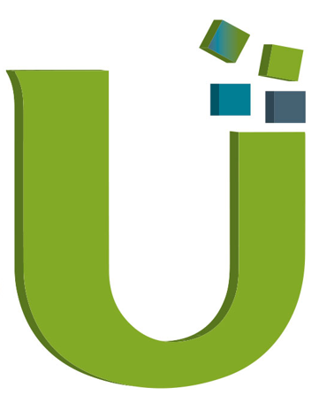 u von sue